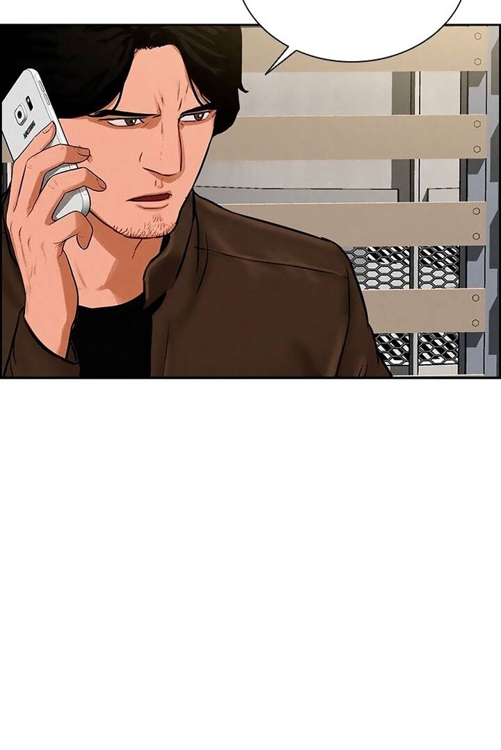 Chúa Tể Đồng Tiền - Chapter 100 - Page 32