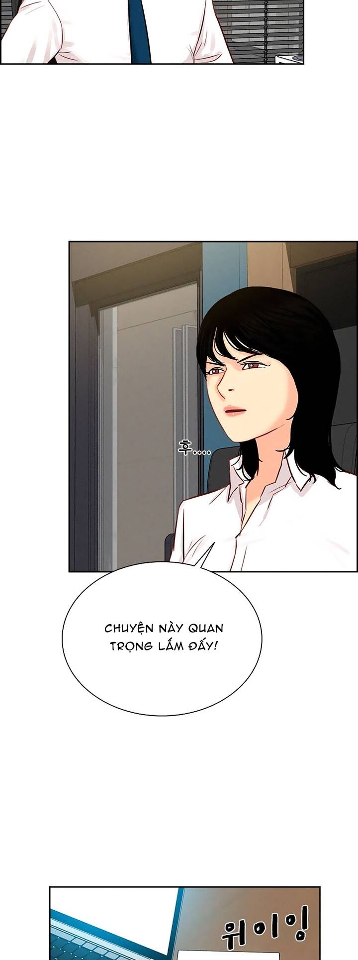 Chúa Tể Đồng Tiền - Chapter 100 - Page 39