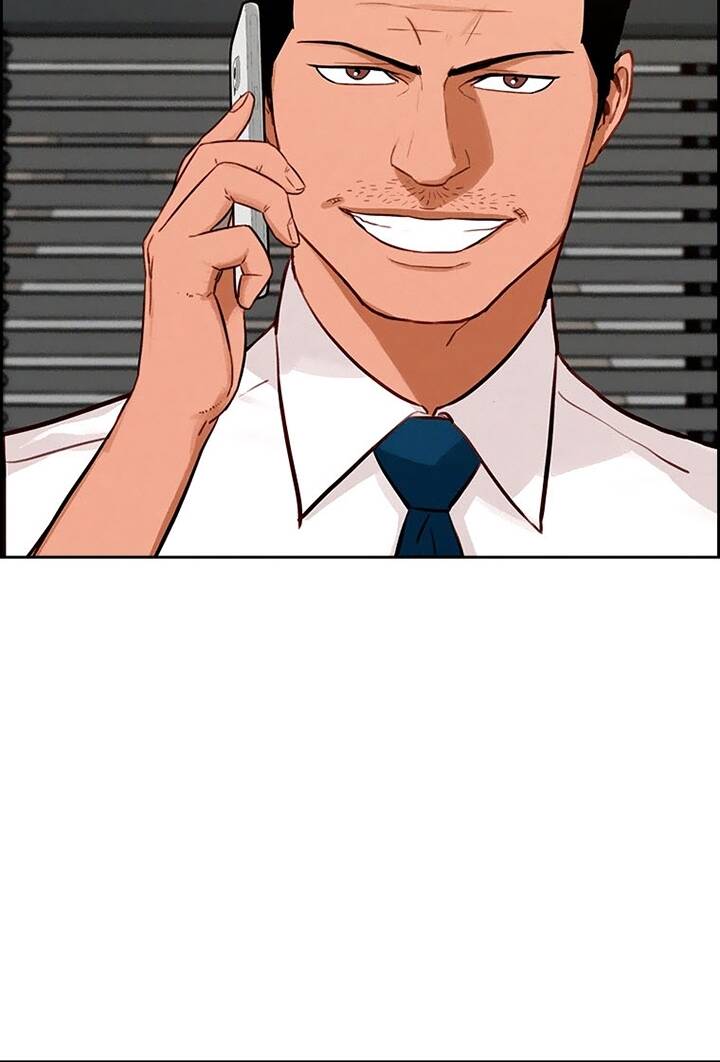 Chúa Tể Đồng Tiền - Chapter 100 - Page 45