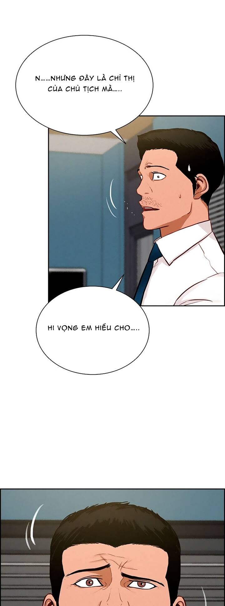 Chúa Tể Đồng Tiền - Chapter 100 - Page 48