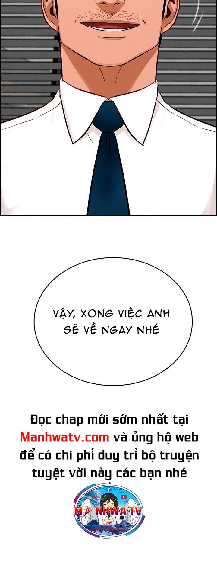 Chúa Tể Đồng Tiền - Chapter 100 - Page 49