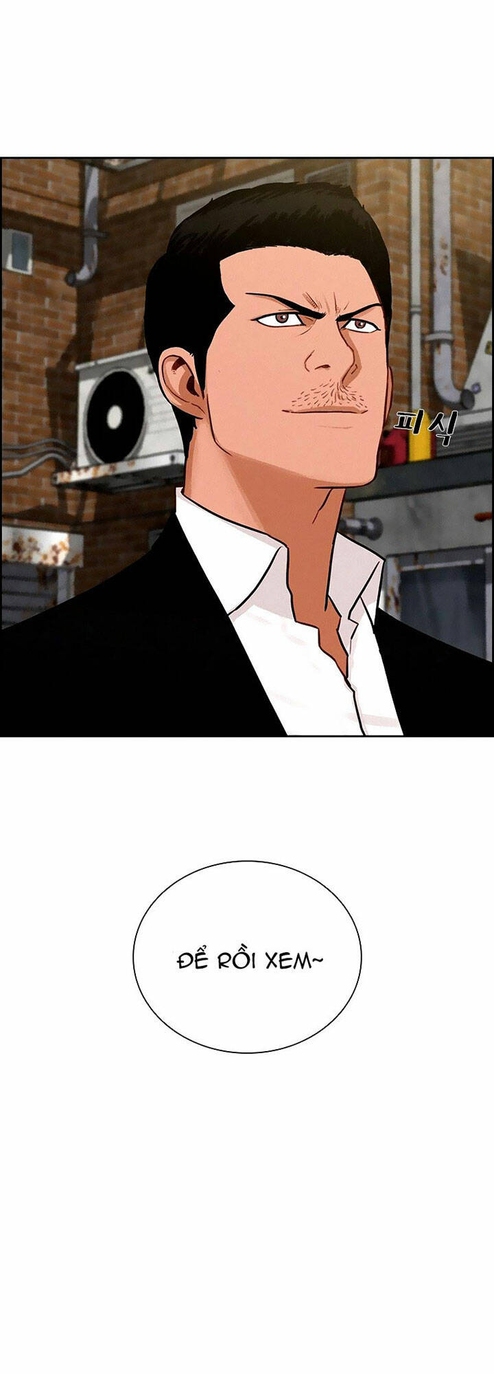 Chúa Tể Đồng Tiền Chapter 101 - Trang 11