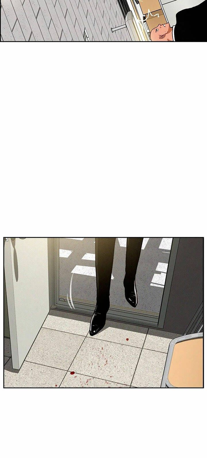 Chúa Tể Đồng Tiền Chapter 101 - Trang 31