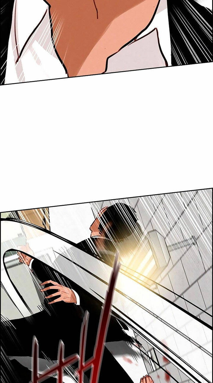 Chúa Tể Đồng Tiền Chapter 101 - Trang 47