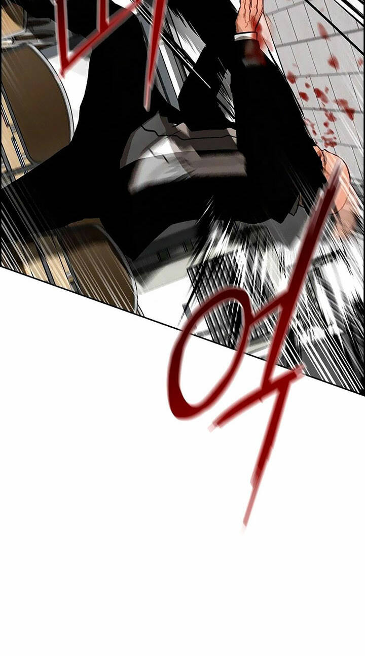 Chúa Tể Đồng Tiền Chapter 101 - Trang 48