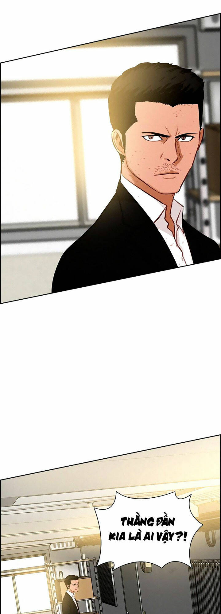 Chúa Tể Đồng Tiền Chapter 102 - Trang 11