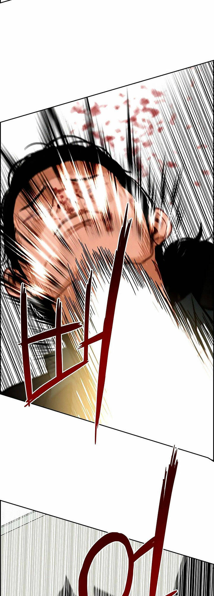 Chúa Tể Đồng Tiền Chapter 102 - Trang 19