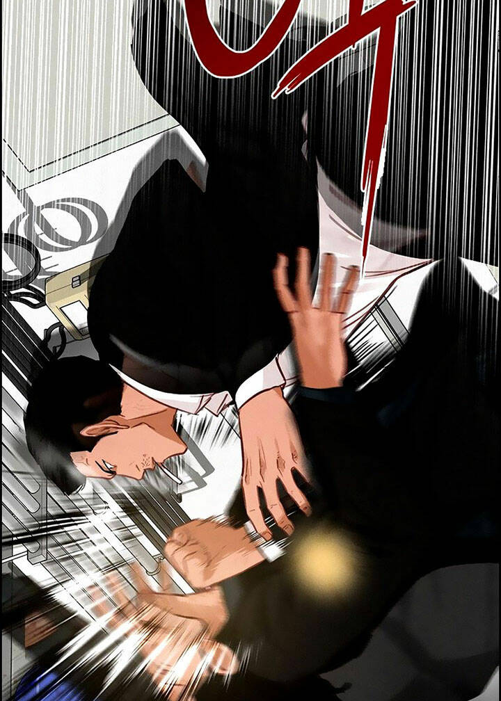 Chúa Tể Đồng Tiền Chapter 102 - Trang 20