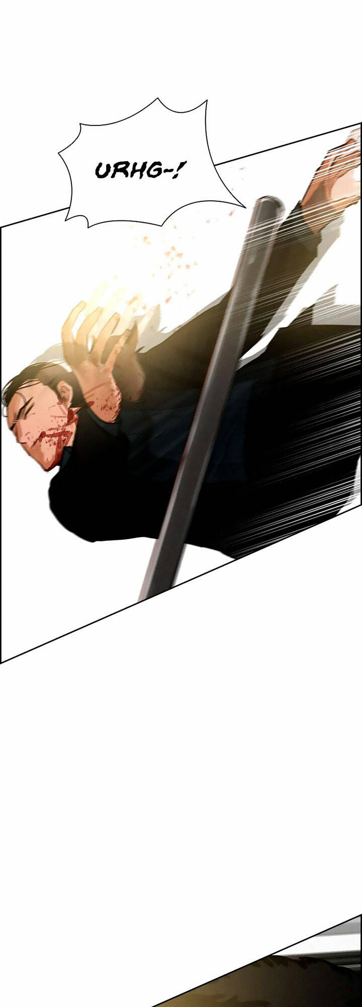 Chúa Tể Đồng Tiền Chapter 102 - Trang 22