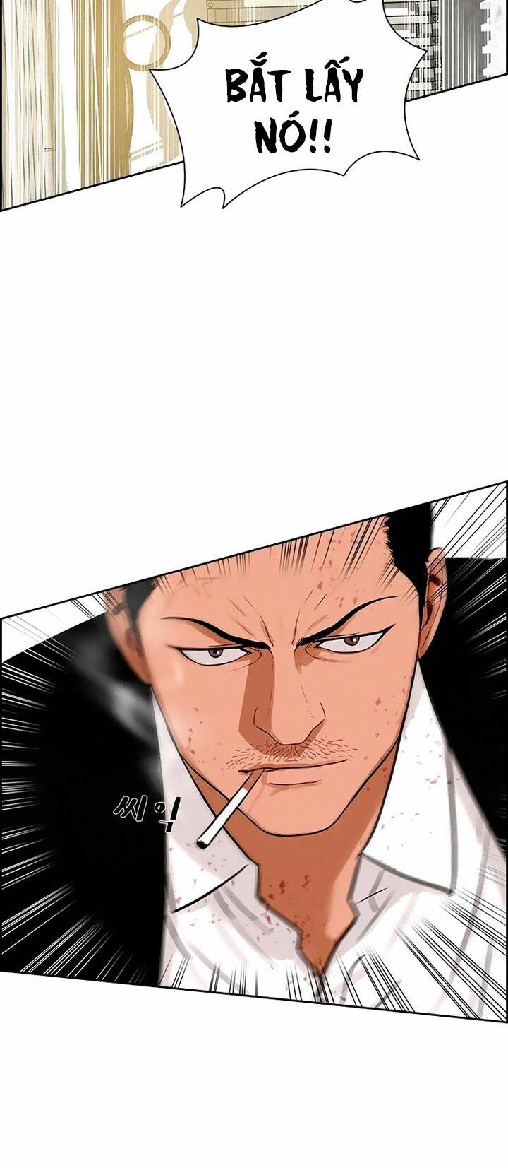 Chúa Tể Đồng Tiền Chapter 102 - Trang 26