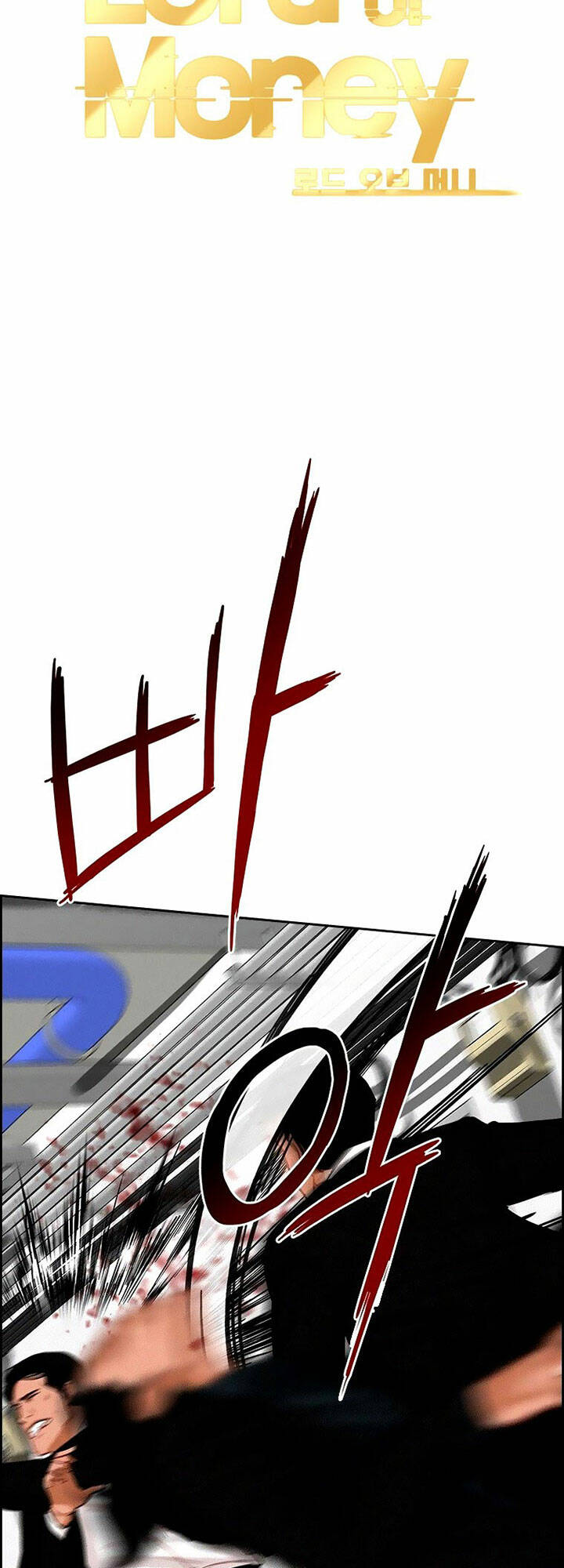 Chúa Tể Đồng Tiền Chapter 102 - Trang 30