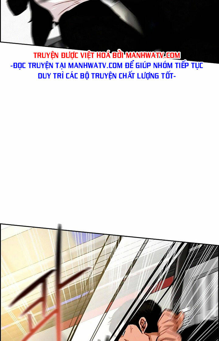 Chúa Tể Đồng Tiền Chapter 102 - Trang 31