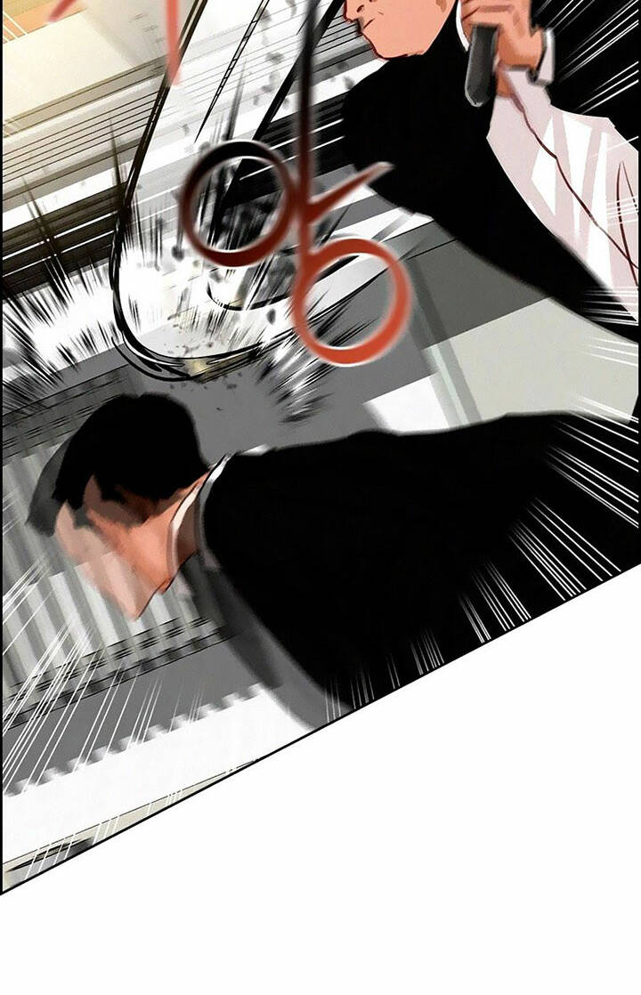 Chúa Tể Đồng Tiền Chapter 102 - Trang 32