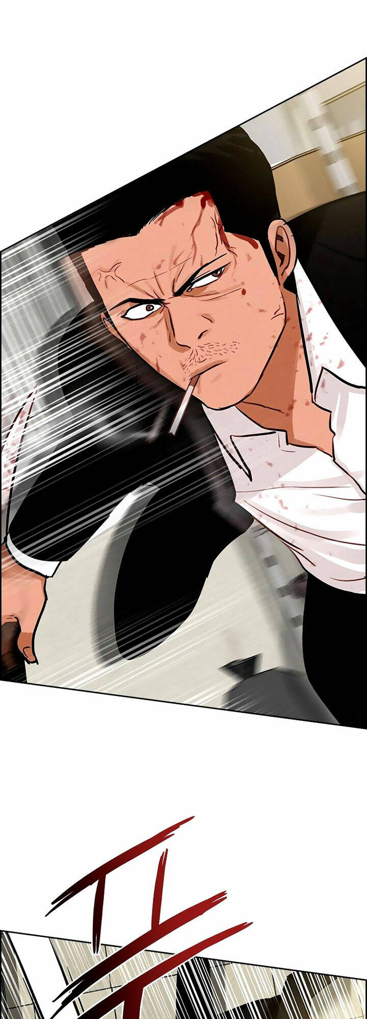 Chúa Tể Đồng Tiền Chapter 102 - Trang 33