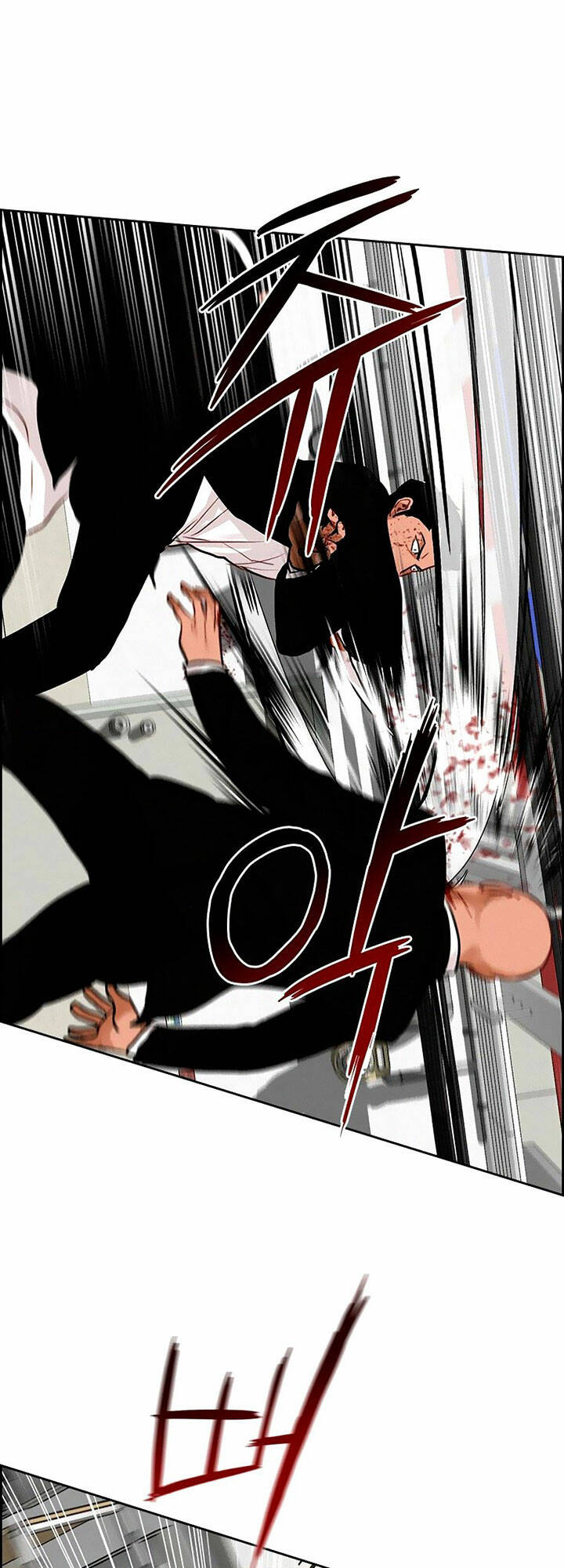 Chúa Tể Đồng Tiền Chapter 102 - Trang 40