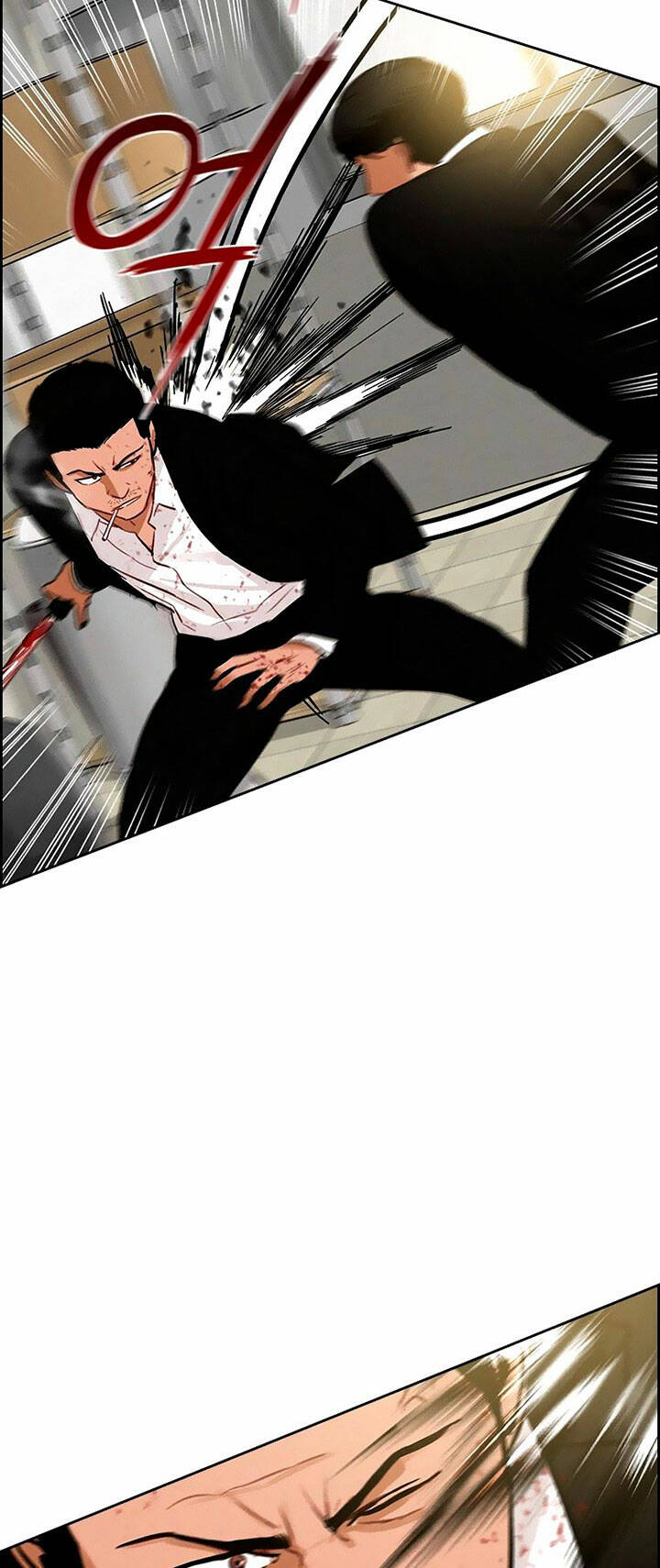 Chúa Tể Đồng Tiền Chapter 102 - Trang 41