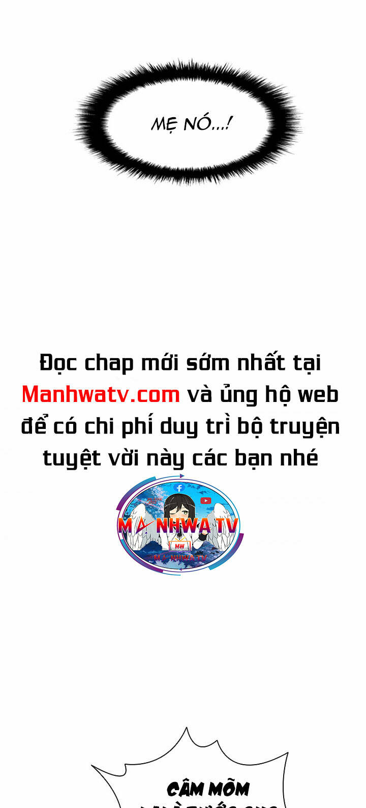 Chúa Tể Đồng Tiền Chapter 102 - Trang 46
