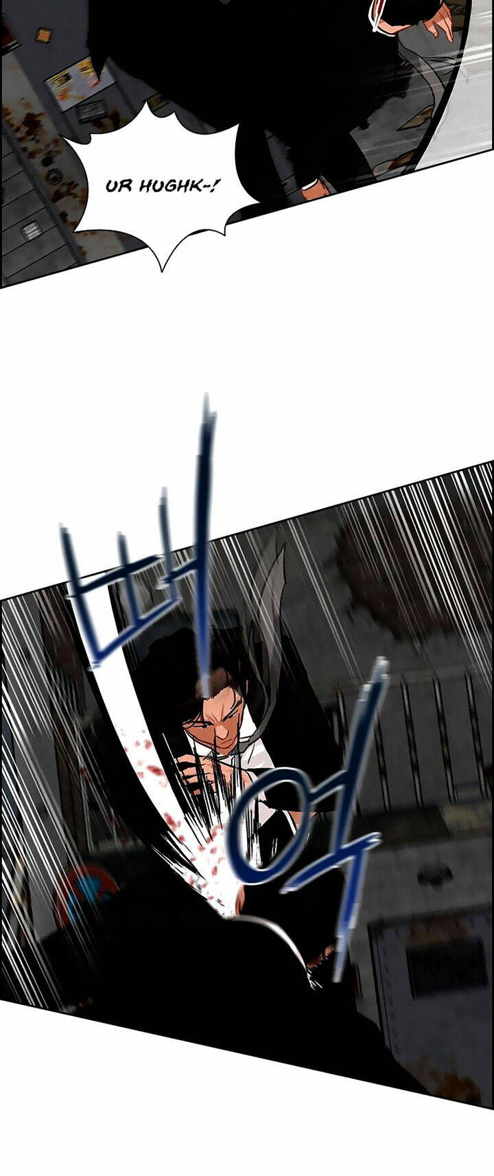 Chúa Tể Đồng Tiền Chapter 102 - Trang 52