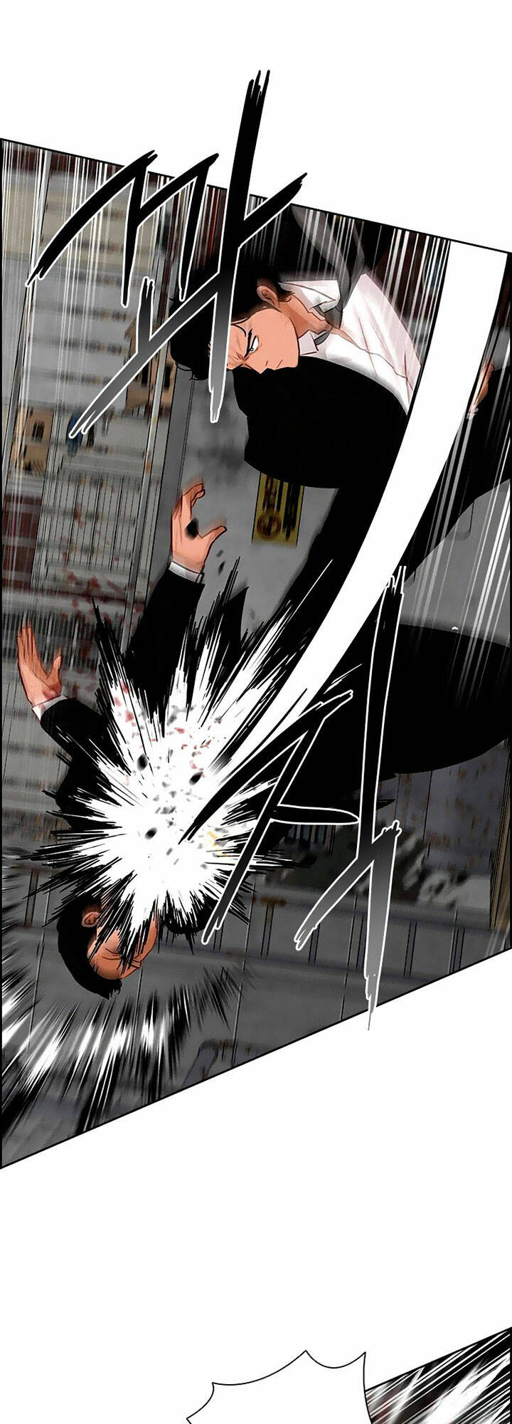 Chúa Tể Đồng Tiền Chapter 102 - Trang 53