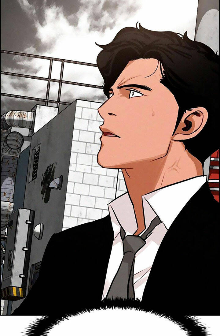 Chúa Tể Đồng Tiền Chapter 102 - Trang 59