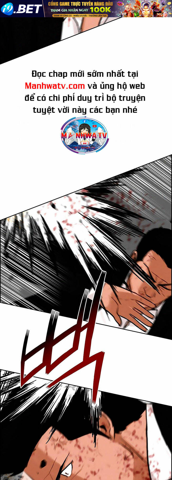 Chúa Tể Đồng Tiền - Chapter 103 - Page 20