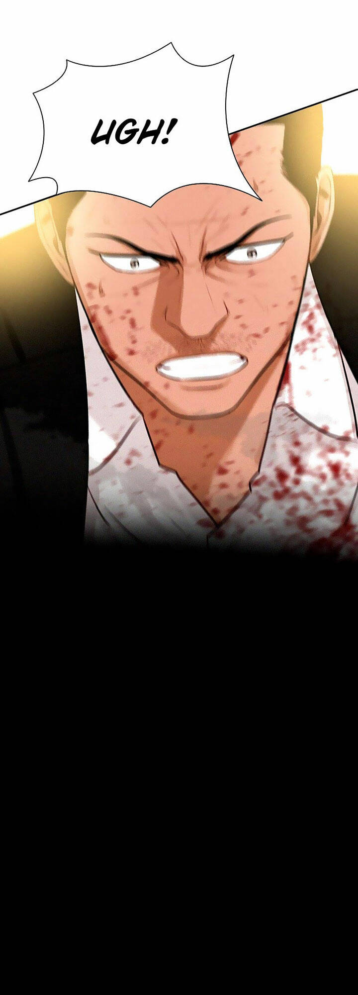 Chúa Tể Đồng Tiền - Chapter 103 - Page 24