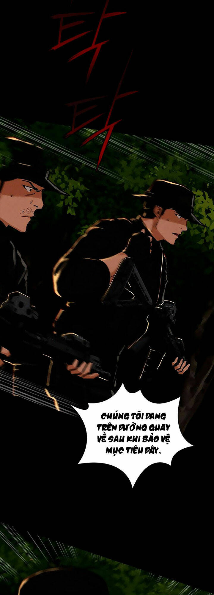 Chúa Tể Đồng Tiền - Chapter 103 - Page 27