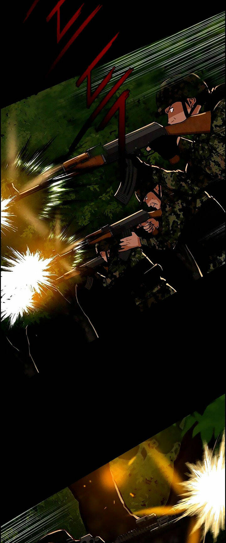 Chúa Tể Đồng Tiền - Chapter 103 - Page 30