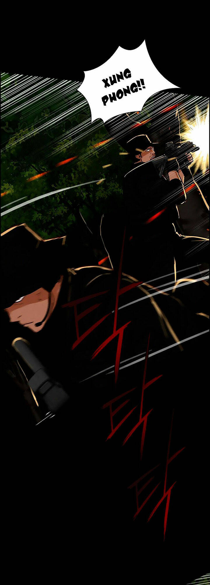 Chúa Tể Đồng Tiền - Chapter 103 - Page 32