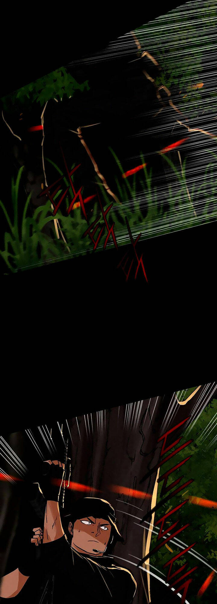 Chúa Tể Đồng Tiền - Chapter 103 - Page 33