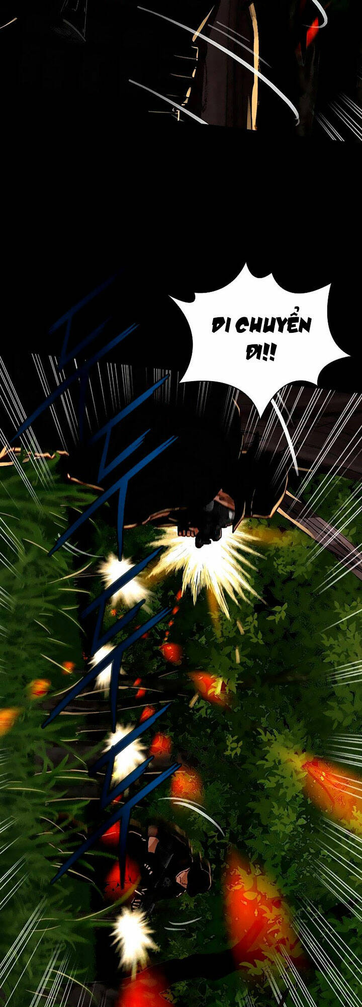 Chúa Tể Đồng Tiền - Chapter 103 - Page 34