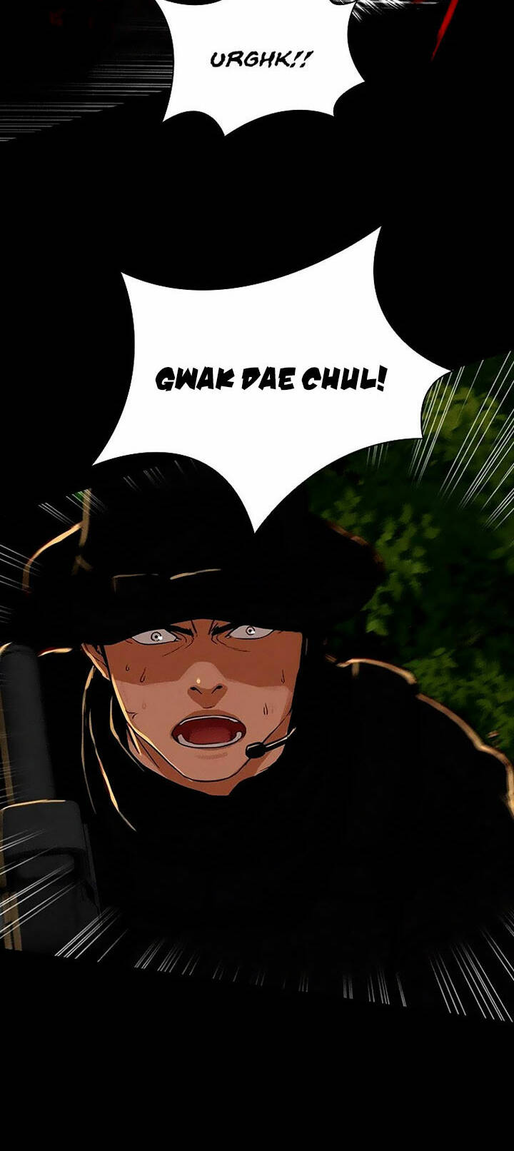 Chúa Tể Đồng Tiền - Chapter 103 - Page 36