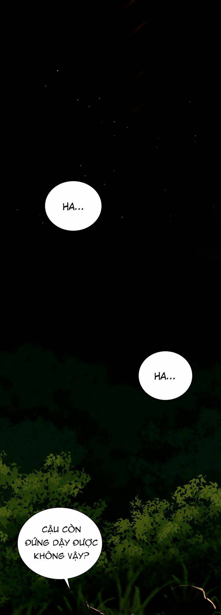 Chúa Tể Đồng Tiền - Chapter 103 - Page 38