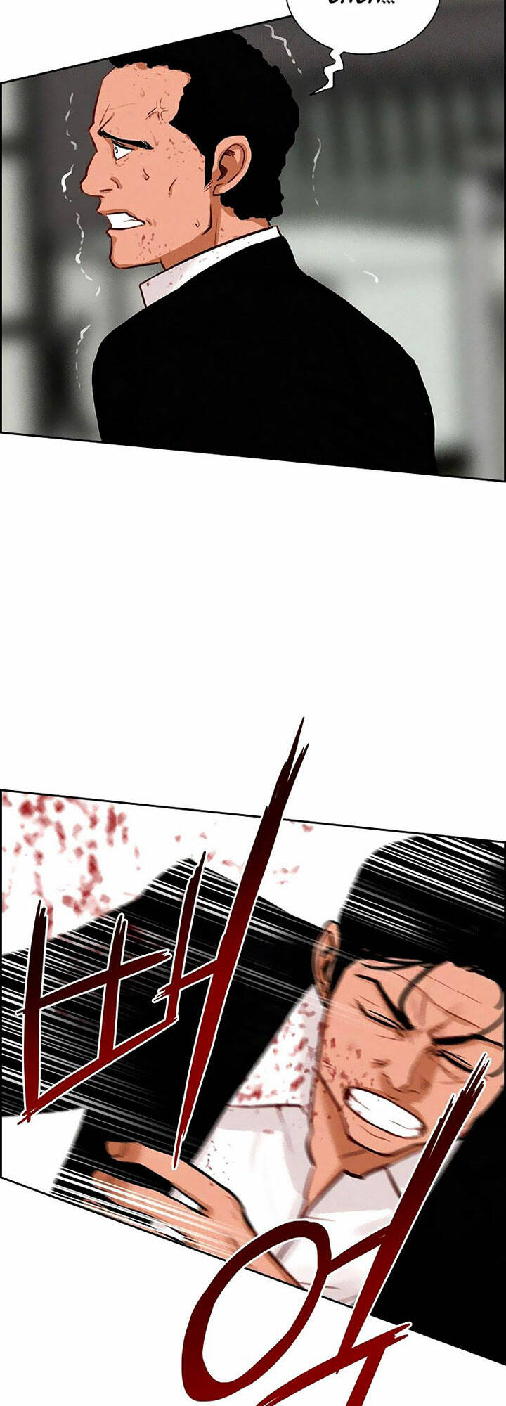 Chúa Tể Đồng Tiền - Chapter 103 - Page 3