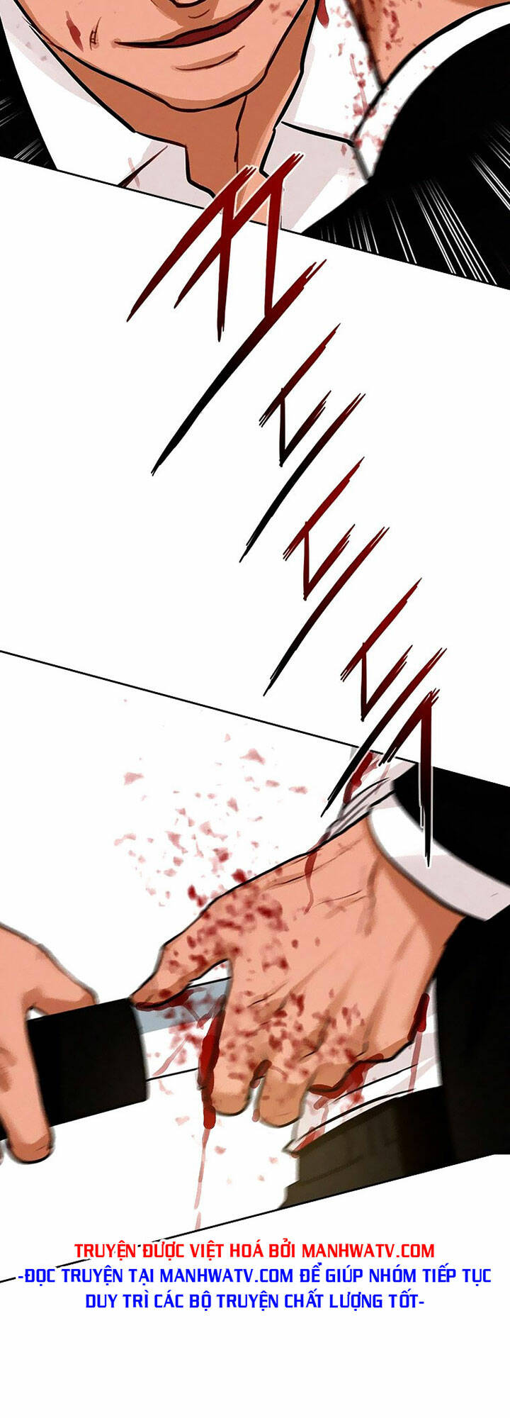 Chúa Tể Đồng Tiền - Chapter 103 - Page 45