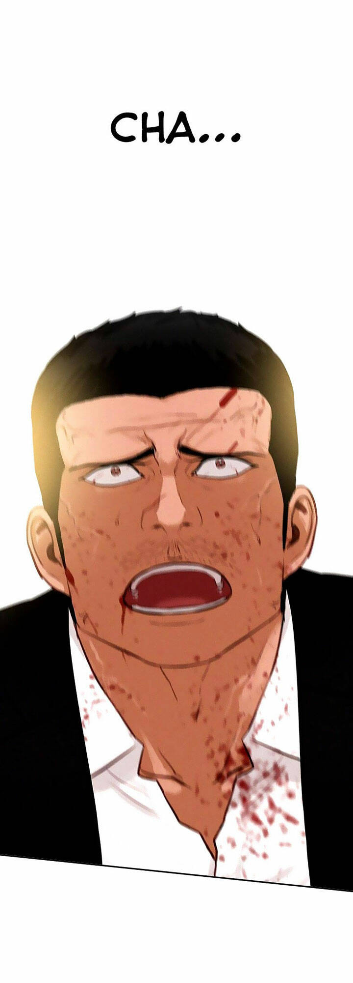 Chúa Tể Đồng Tiền - Chapter 103 - Page 46