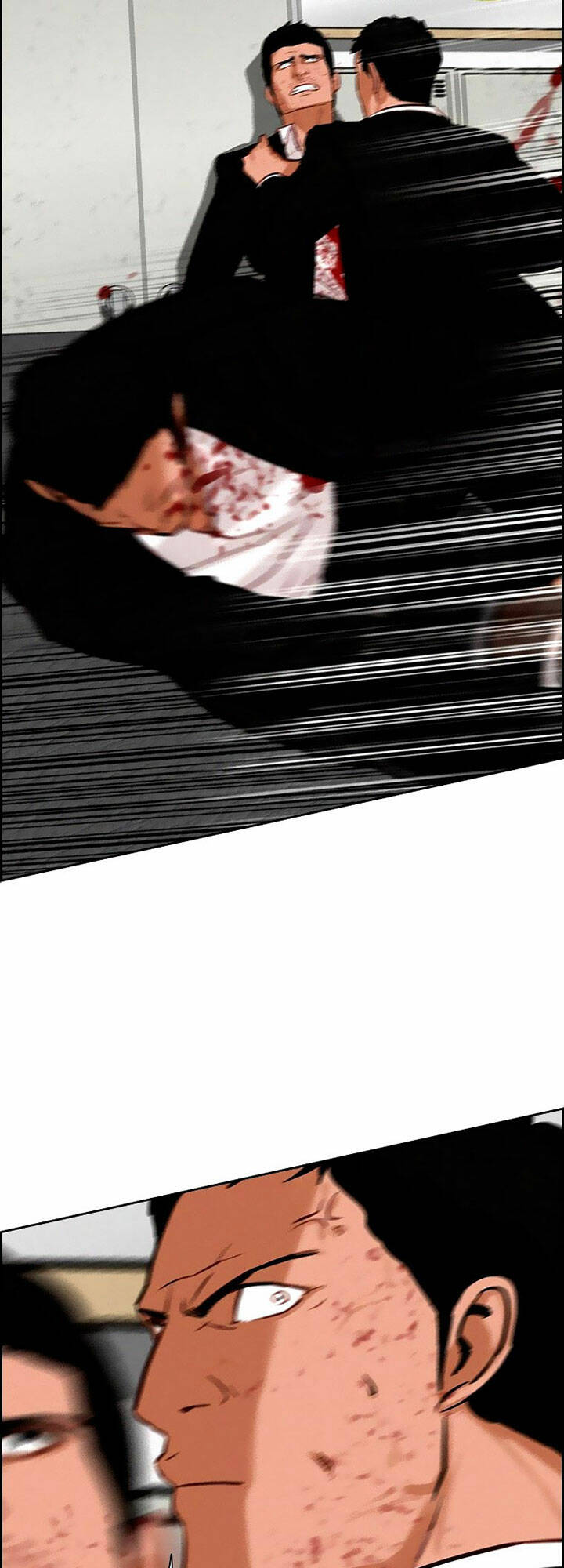 Chúa Tể Đồng Tiền - Chapter 103 - Page 48