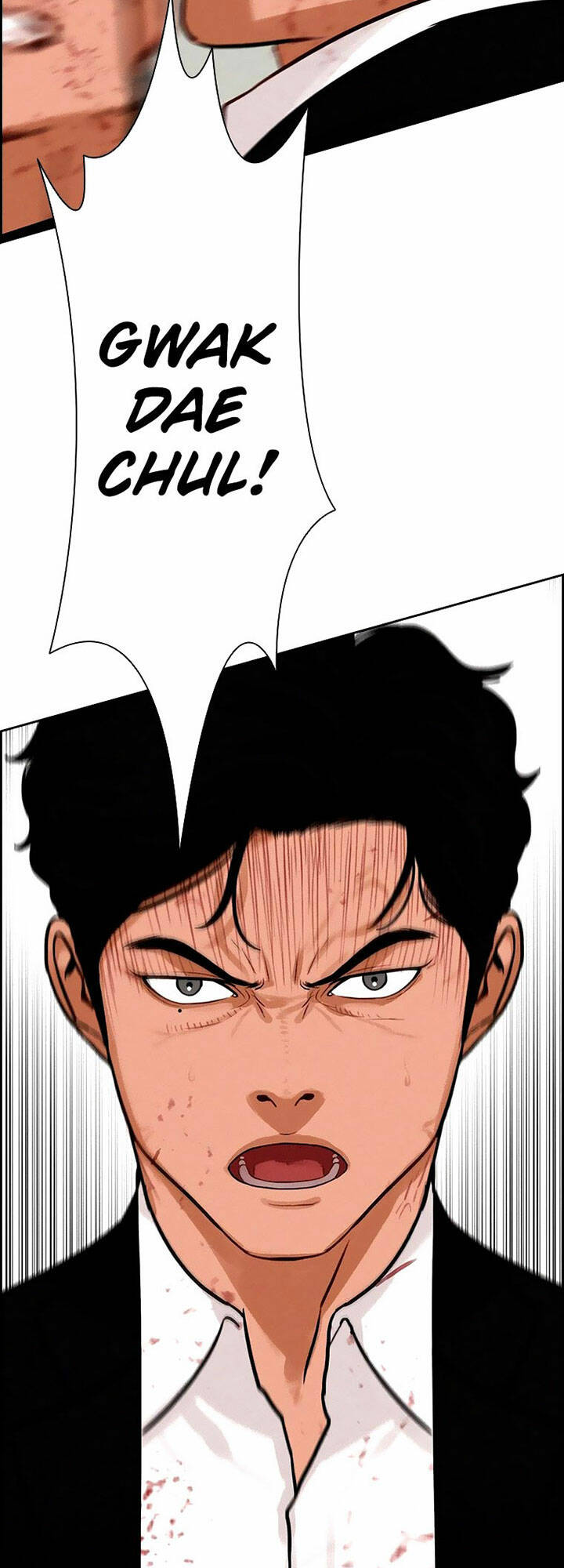 Chúa Tể Đồng Tiền - Chapter 103 - Page 49