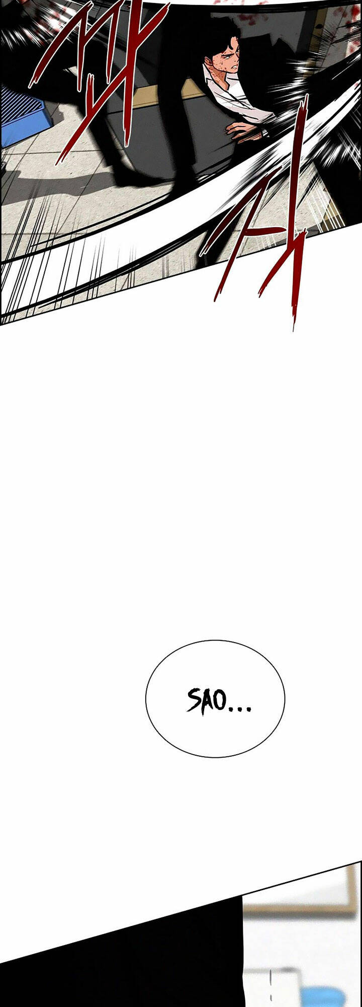 Chúa Tể Đồng Tiền - Chapter 103 - Page 51