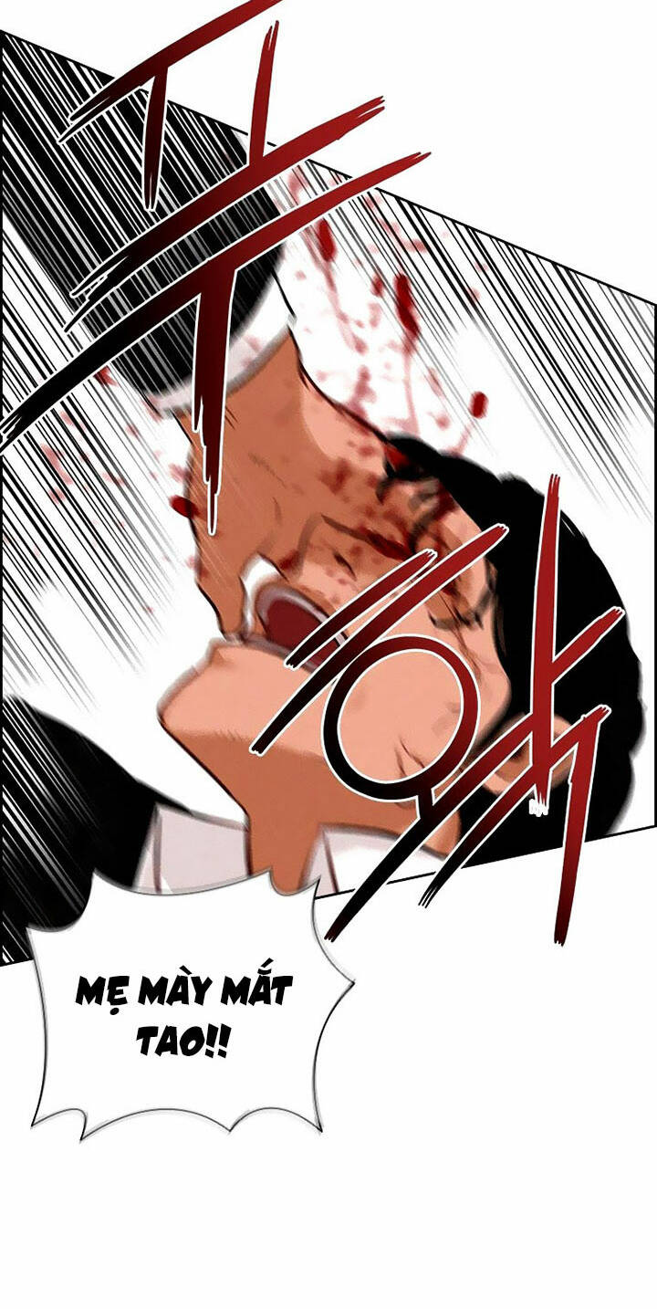 Chúa Tể Đồng Tiền - Chapter 103 - Page 5