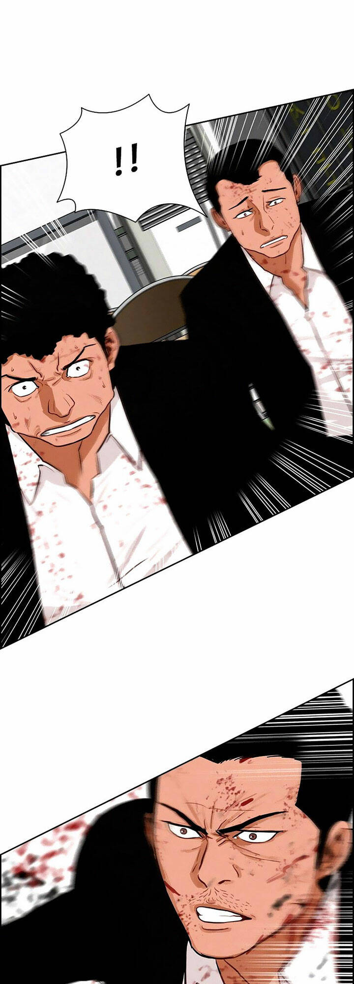 Chúa Tể Đồng Tiền - Chapter 103 - Page 6