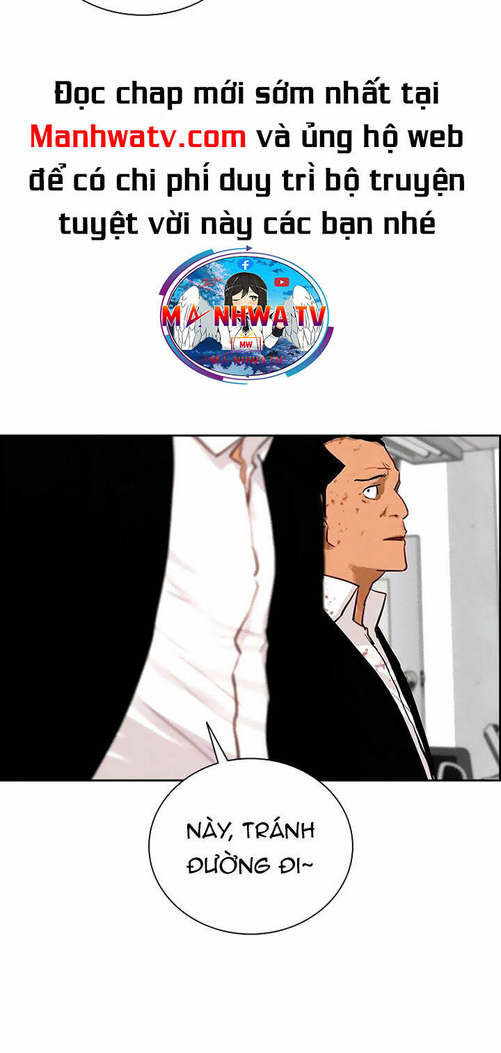 Chúa Tể Đồng Tiền - Chapter 104 - Page 10