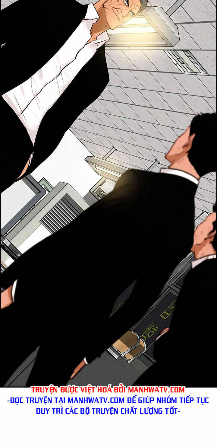 Chúa Tể Đồng Tiền - Chapter 104 - Page 14