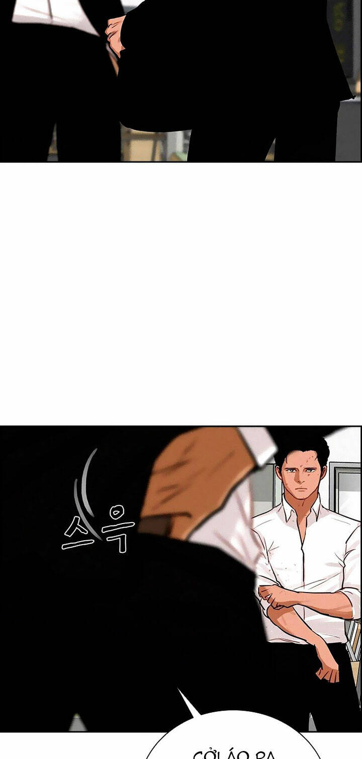 Chúa Tể Đồng Tiền - Chapter 104 - Page 19