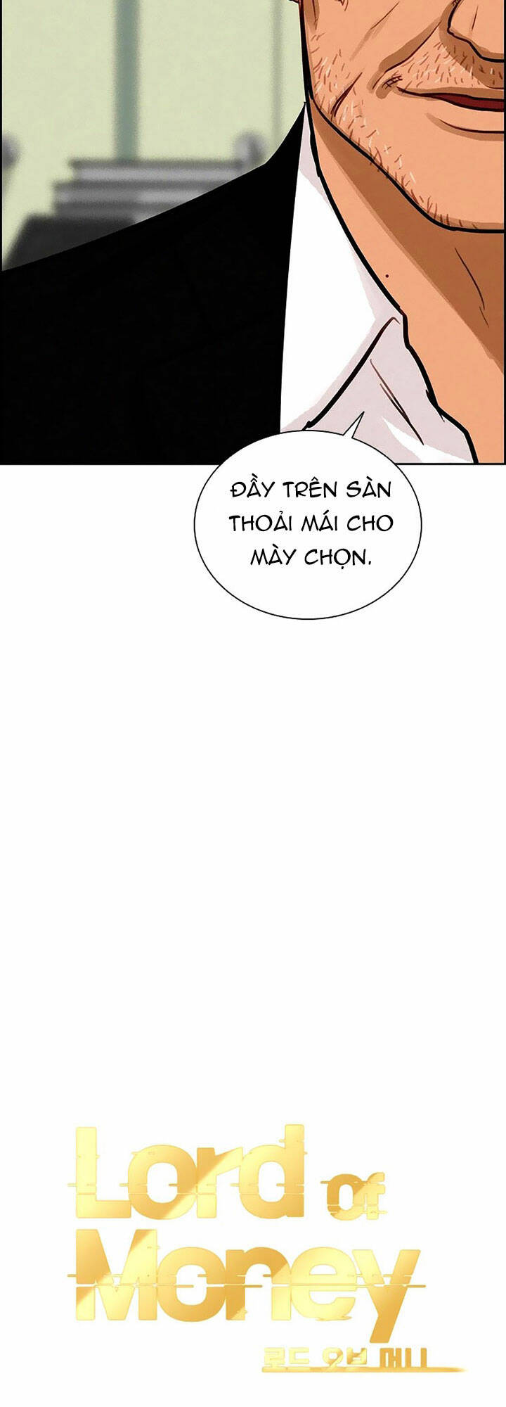 Chúa Tể Đồng Tiền - Chapter 104 - Page 22