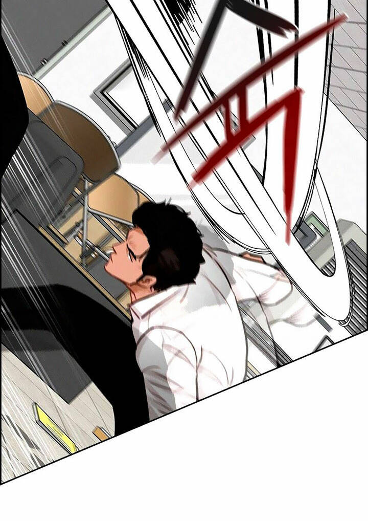 Chúa Tể Đồng Tiền - Chapter 104 - Page 26