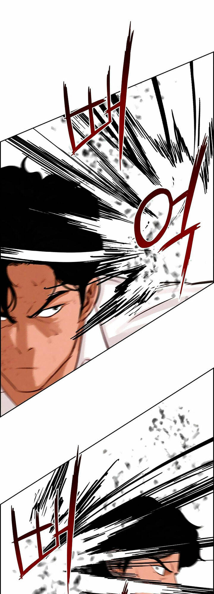 Chúa Tể Đồng Tiền - Chapter 104 - Page 27