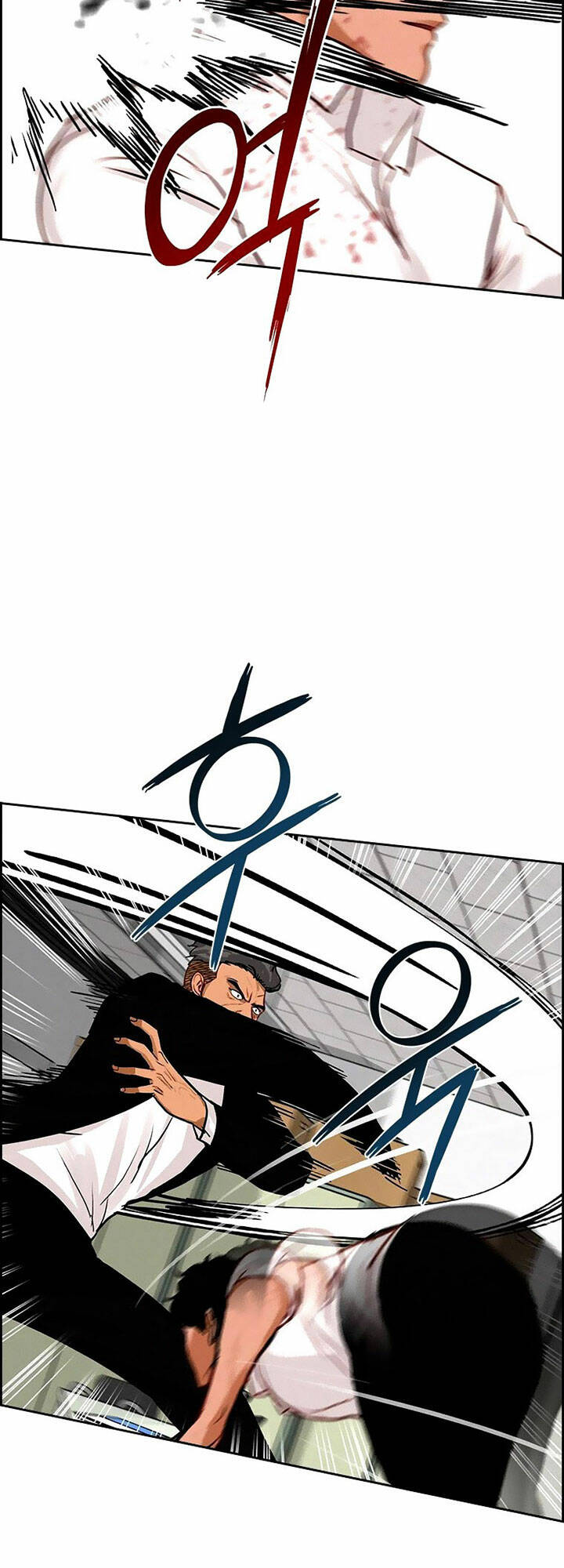 Chúa Tể Đồng Tiền - Chapter 104 - Page 28