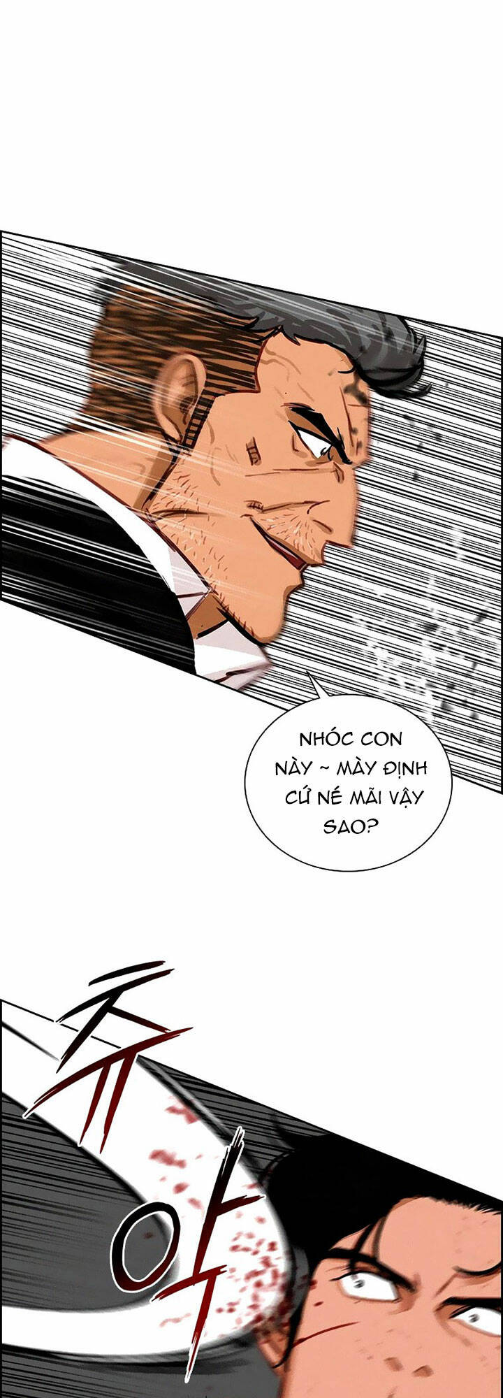 Chúa Tể Đồng Tiền - Chapter 104 - Page 29