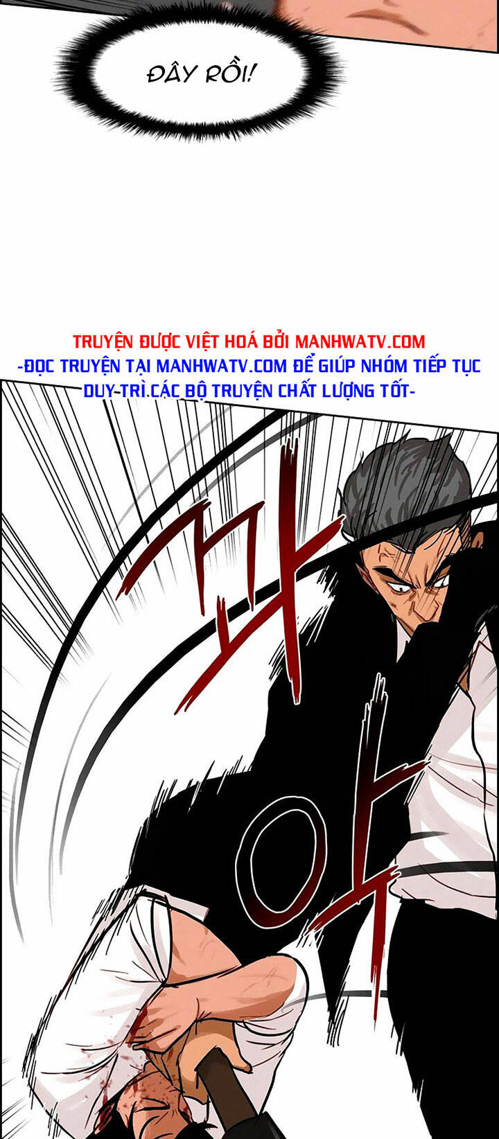 Chúa Tể Đồng Tiền - Chapter 104 - Page 30